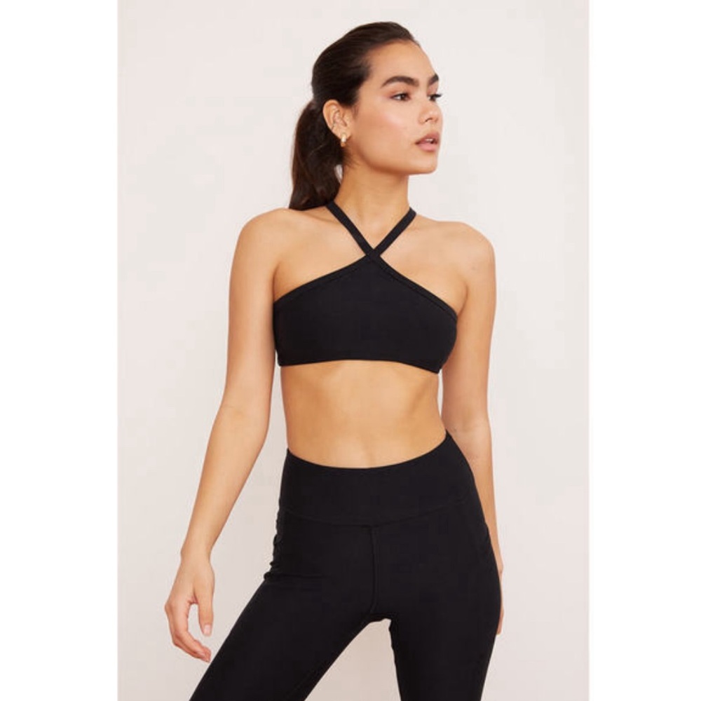 Onyx Pyramid Top